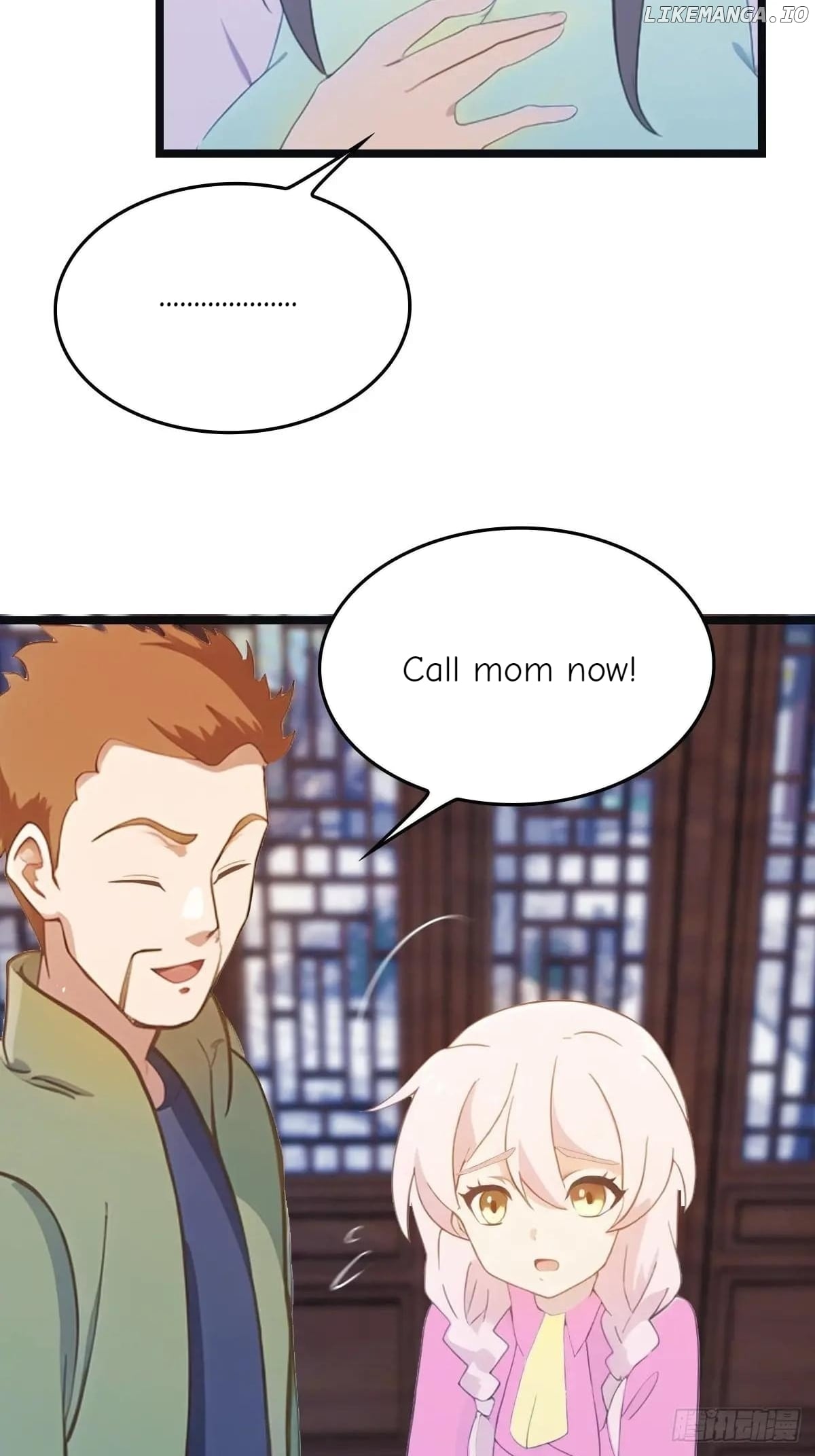 Cultivation Return on Campus - Ss2 Chapter 14 - page 32